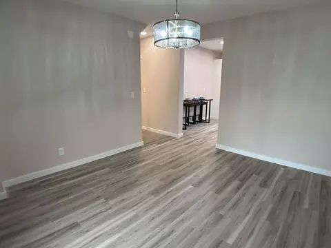 195 Barnhart St, Marion, OH 43302 photo 30