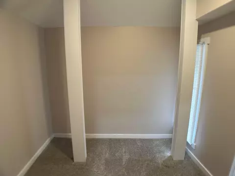 195 Barnhart St, Marion, OH 43302 photo 13