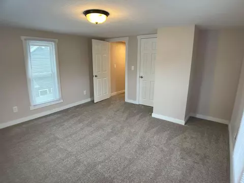 195 Barnhart St, Marion, OH 43302 photo 20