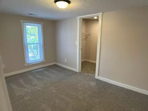 195 Barnhart St, Marion, OH 43302 photo 18