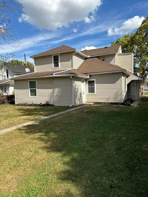 195 Barnhart St, Marion, OH 43302 photo 22