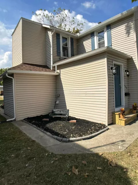 195 Barnhart St, Marion, OH 43302 photo 29
