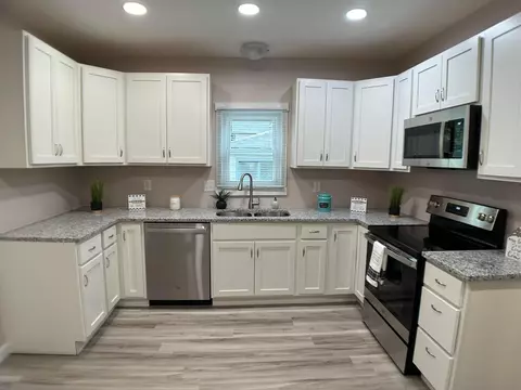 195 Barnhart St, Marion, OH 43302 photo 7