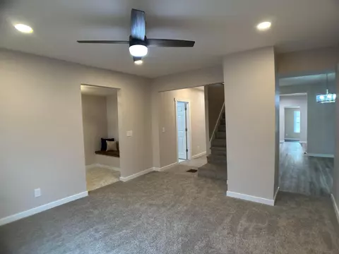 195 Barnhart St, Marion, OH 43302 photo 21