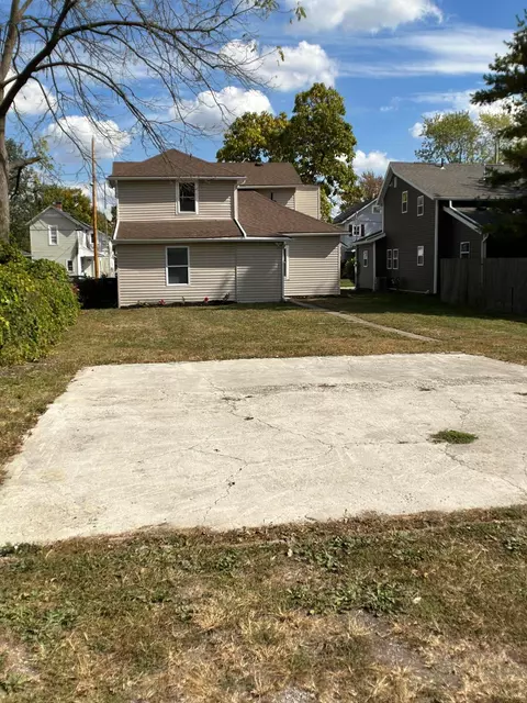 195 Barnhart St, Marion, OH 43302 photo 28