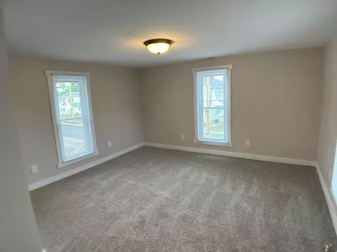 195 Barnhart St, Marion, OH 43302 photo 19