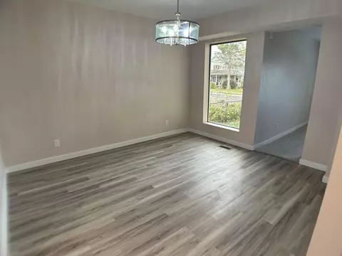 195 Barnhart St, Marion, OH 43302 photo 6
