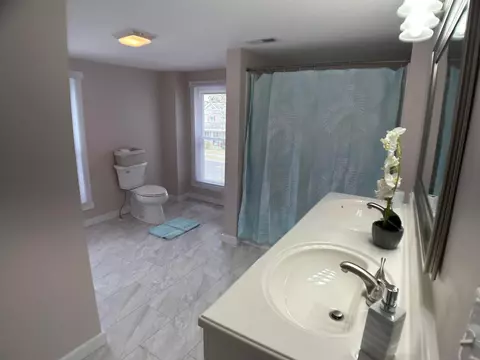 195 Barnhart St, Marion, OH 43302 photo 15