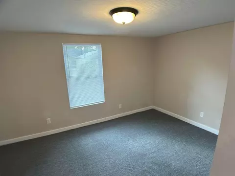 195 Barnhart St, Marion, OH 43302 photo 25
