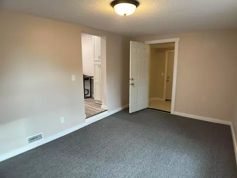 195 Barnhart St, Marion, OH 43302 photo 26