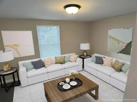 195 Barnhart St, Marion, OH 43302 photo 24