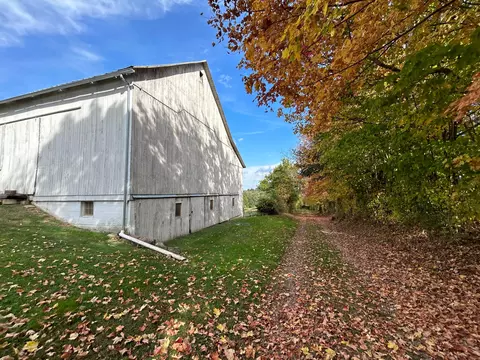 4888 Township Road 141 NW, Somerset, OH 43783