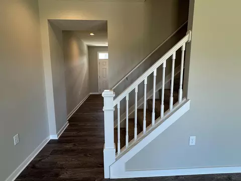277 Lenell Loop, Delaware, OH 43015 photo 7