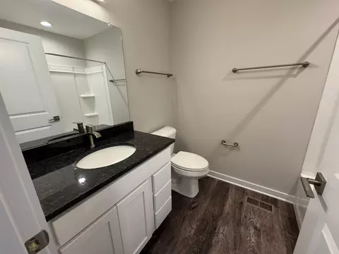 277 Lenell Loop, Delaware, OH 43015 photo 13