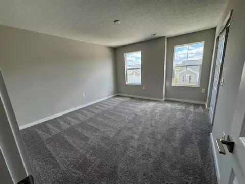 277 Lenell Loop, Delaware, OH 43015 photo 14