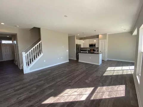 277 Lenell Loop, Delaware, OH 43015 photo 2