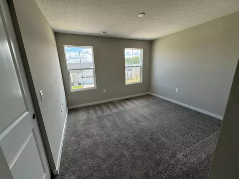 277 Lenell Loop, Delaware, OH 43015 photo 15