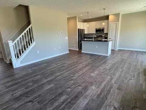 277 Lenell Loop, Delaware, OH 43015 photo 3