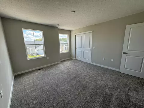 277 Lenell Loop, Delaware, OH 43015 photo 17