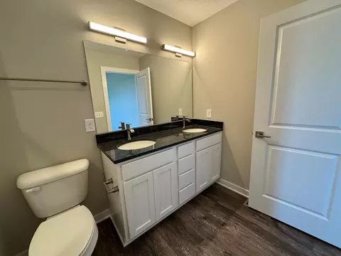 277 Lenell Loop, Delaware, OH 43015 photo 9