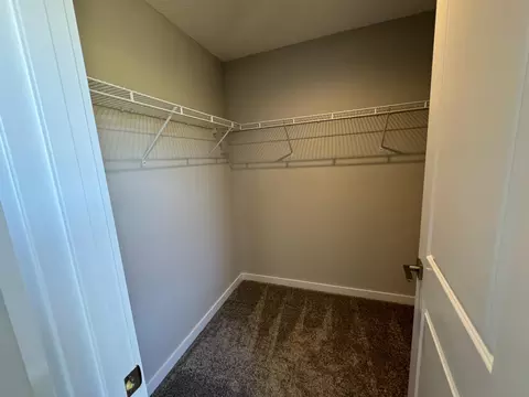 277 Lenell Loop, Delaware, OH 43015 photo 11