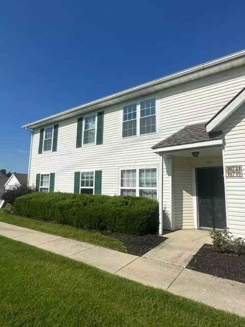 10719 Southwind Dr, Powell, OH 43065