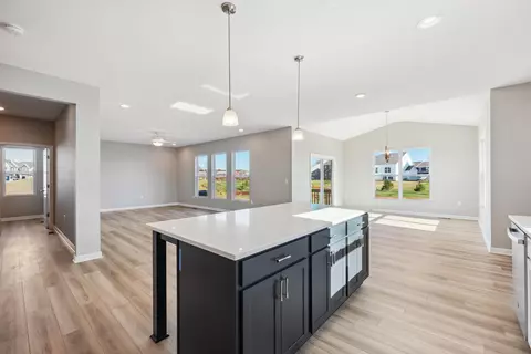 5571 Comet View Way, Powell, OH 43065 photo 11