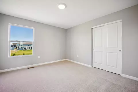 5571 Comet View Way, Powell, OH 43065 photo 25