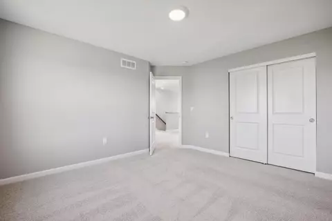 5571 Comet View Way, Powell, OH 43065 photo 24