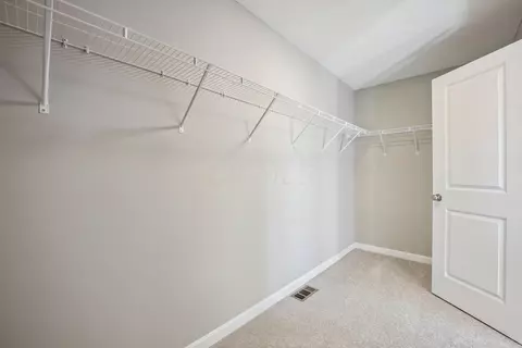 5571 Comet View Way, Powell, OH 43065 photo 33