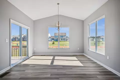 5571 Comet View Way, Powell, OH 43065 photo 16
