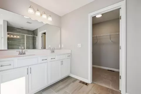 5571 Comet View Way, Powell, OH 43065 photo 29