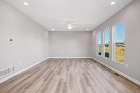 5571 Comet View Way, Powell, OH 43065 photo 14