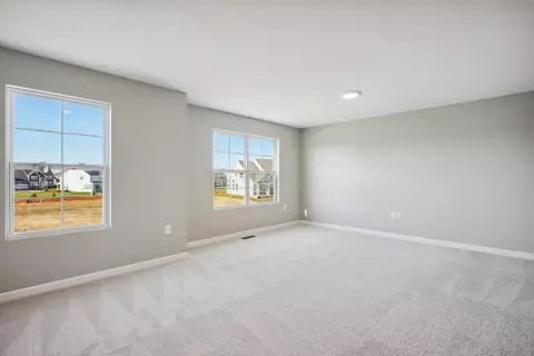 5571 Comet View Way, Powell, OH 43065 photo 19