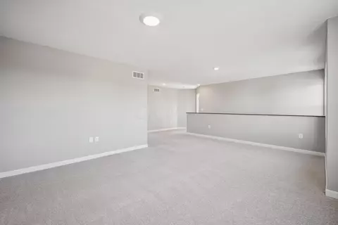 5571 Comet View Way, Powell, OH 43065 photo 21