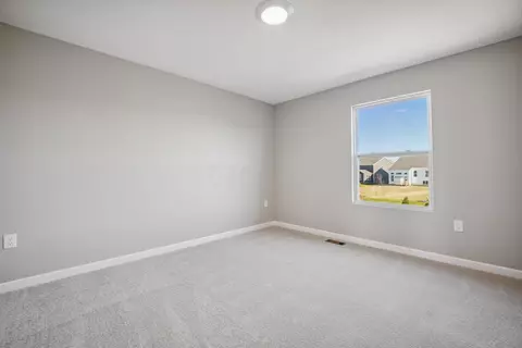 5571 Comet View Way, Powell, OH 43065 photo 23