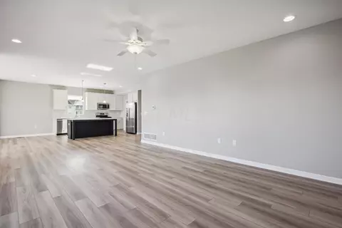5571 Comet View Way, Powell, OH 43065 photo 15
