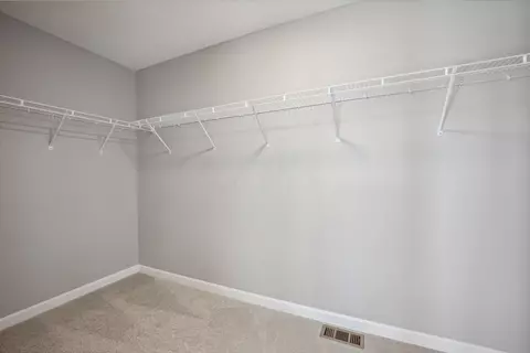 5571 Comet View Way, Powell, OH 43065 photo 32
