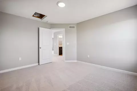 5571 Comet View Way, Powell, OH 43065 photo 26
