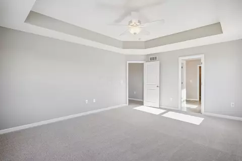 5571 Comet View Way, Powell, OH 43065 photo 28