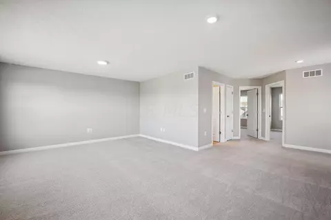 5571 Comet View Way, Powell, OH 43065 photo 20