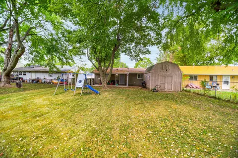 489 Easy St, Marion, OH 43302 photo 9