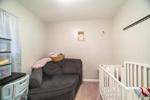 489 Easy St, Marion, OH 43302 photo 25
