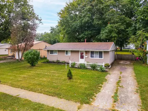 489 Easy St, Marion, OH 43302 photo 11