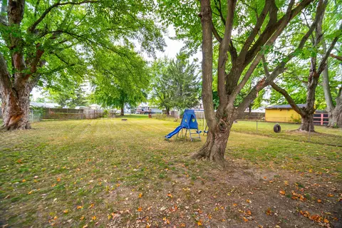 489 Easy St, Marion, OH 43302 photo 7