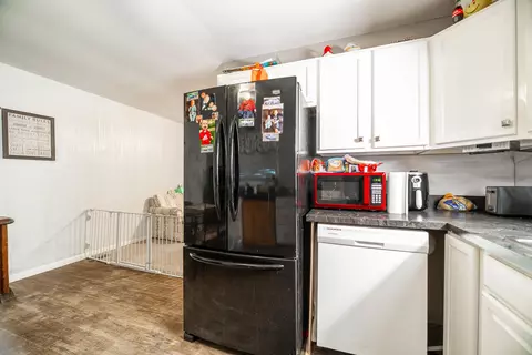 489 Easy St, Marion, OH 43302 photo 19