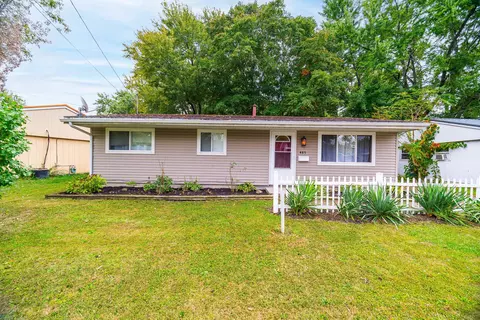 489 Easy St, Marion, OH 43302 photo 4
