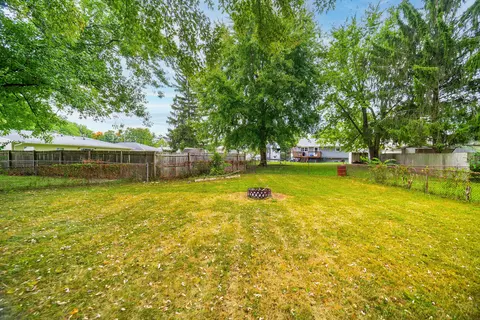 489 Easy St, Marion, OH 43302 photo 10