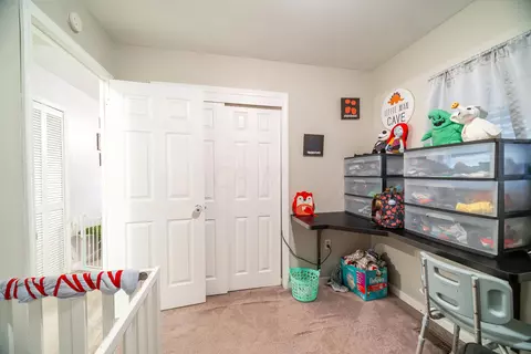 489 Easy St, Marion, OH 43302 photo 26