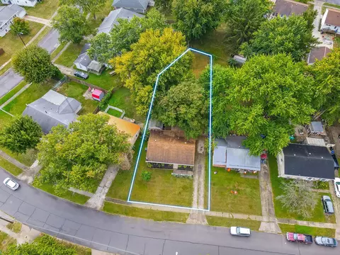 489 Easy St, Marion, OH 43302 photo 12